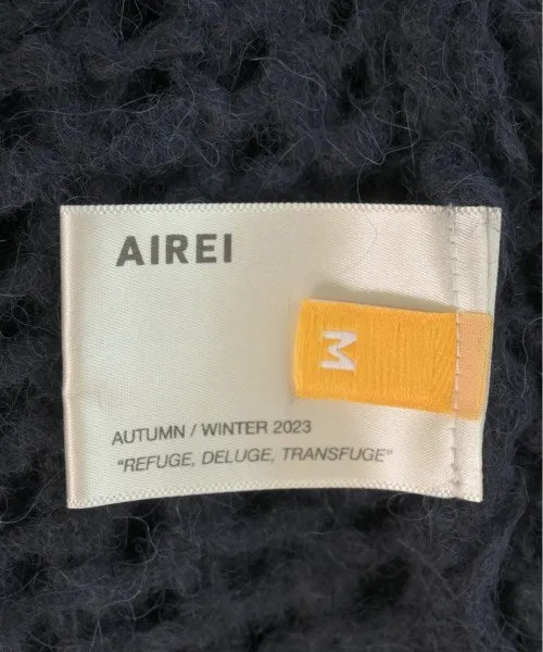AIREI Pullover