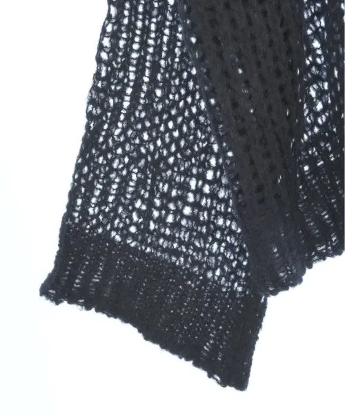 AIREI Pullover