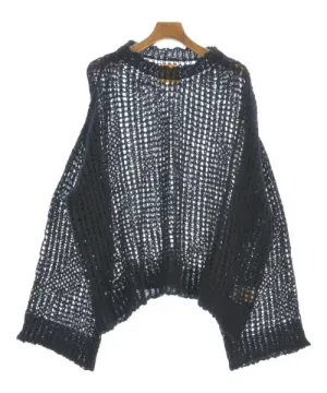 AIREI Pullover