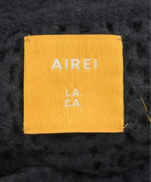 AIREI Pullover