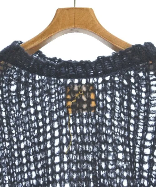 AIREI Pullover