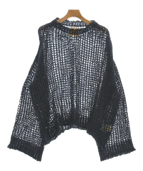 AIREI Pullover