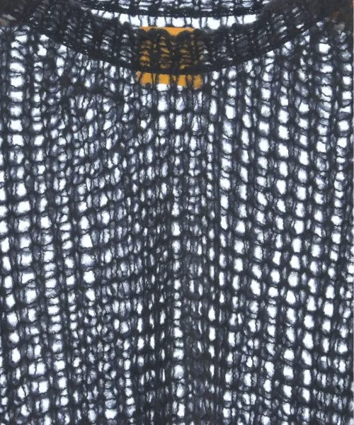 AIREI Pullover