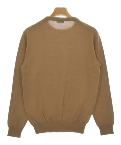 Alessandro Luppi Pullover