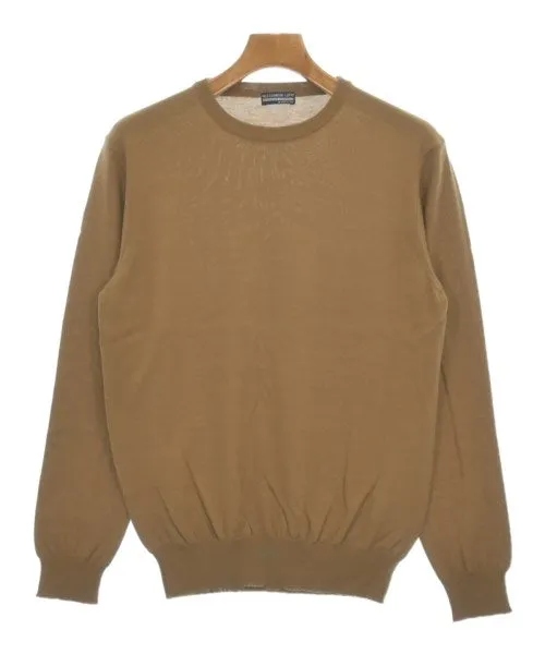 Alessandro Luppi Pullover