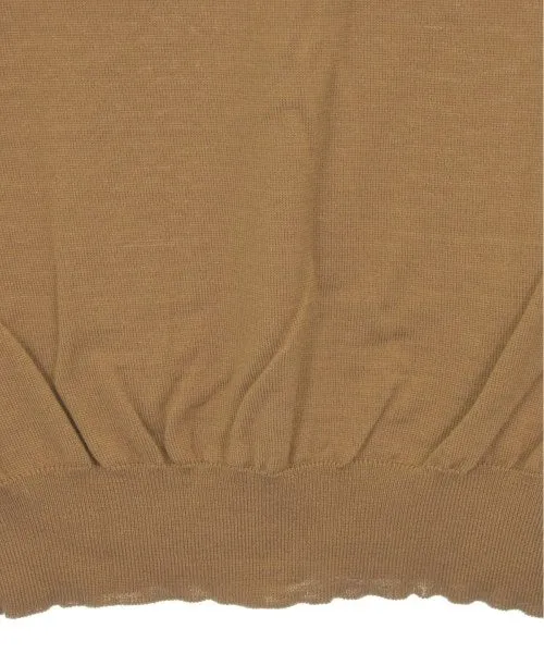Alessandro Luppi Pullover