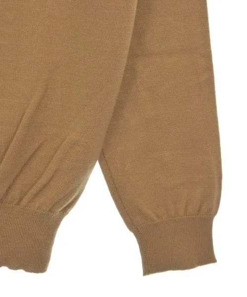 Alessandro Luppi Pullover