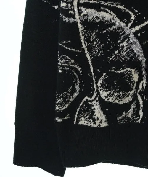 ALEXANDER MCQUEEN Pullover