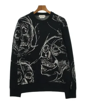 ALEXANDER MCQUEEN Pullover