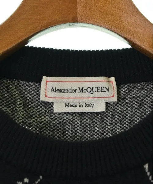 ALEXANDER MCQUEEN Pullover