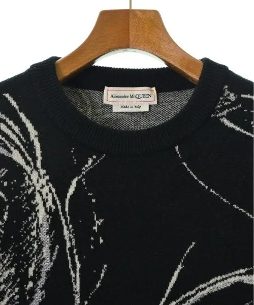 ALEXANDER MCQUEEN Pullover