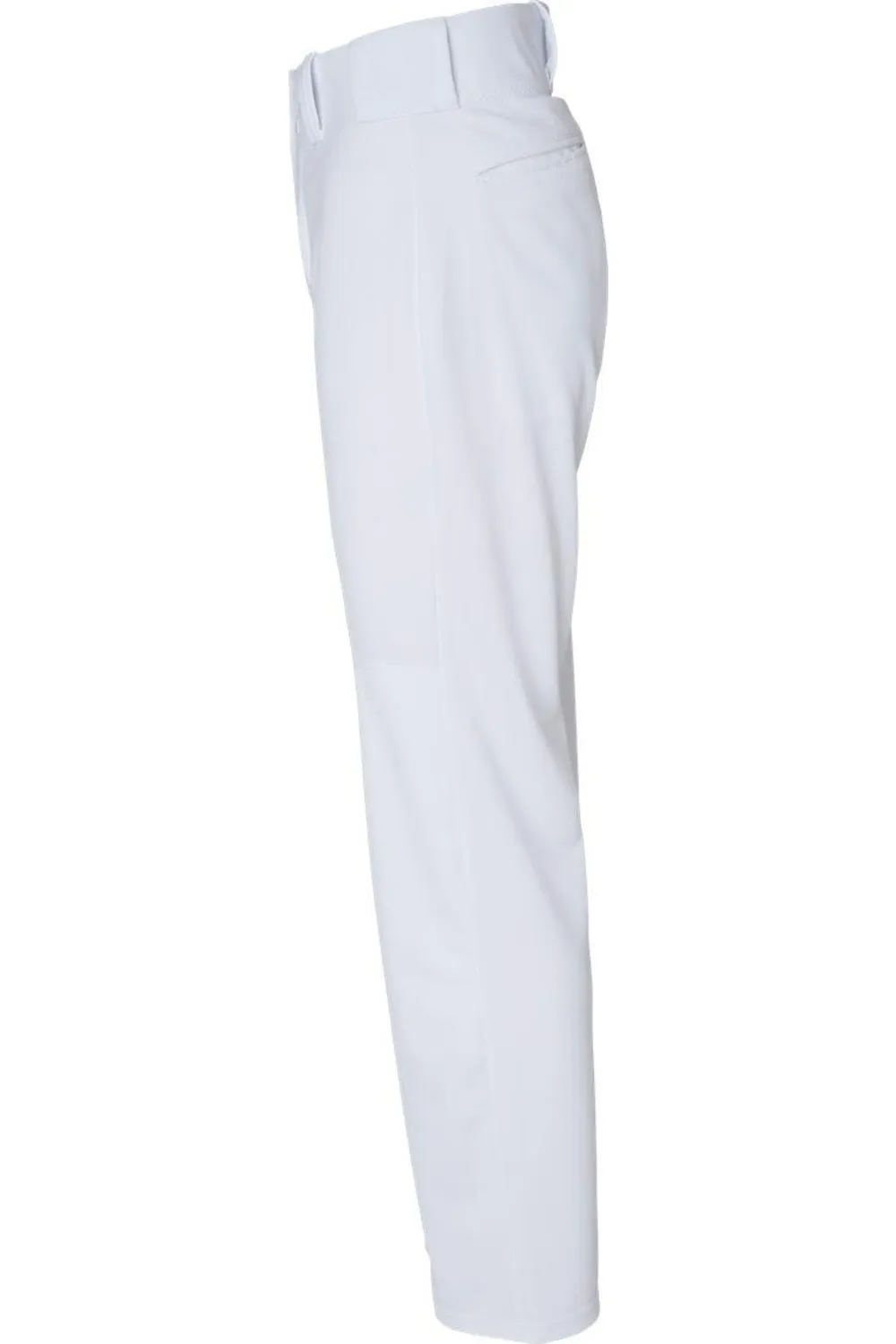 Alleson Athletic Baseballhosen