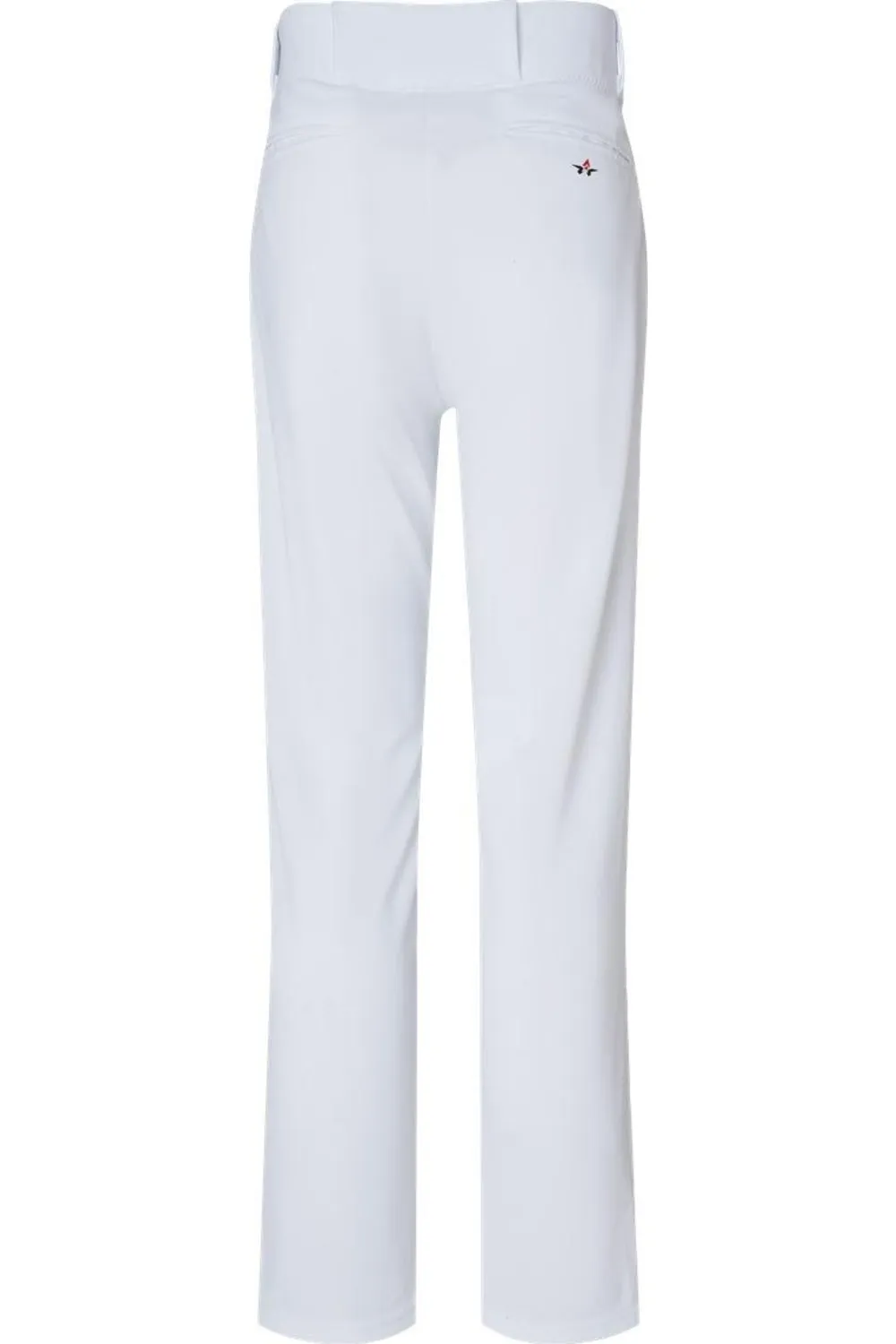 Alleson Athletic Baseballhosen
