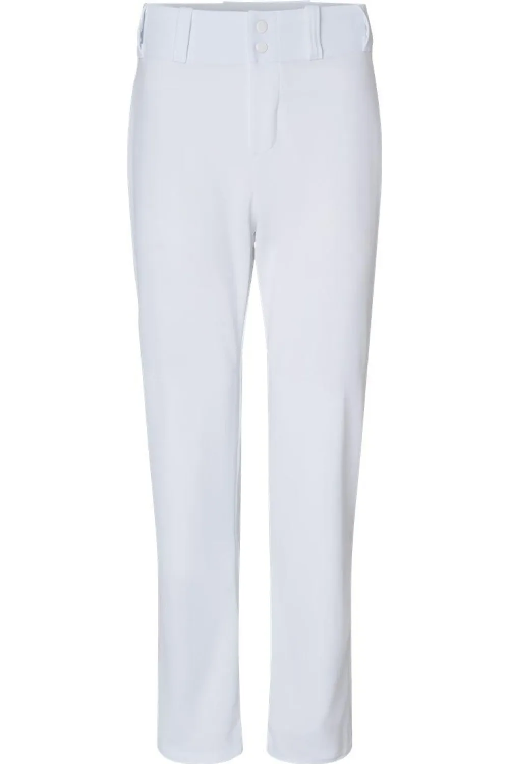 Alleson Athletic Baseballhosen