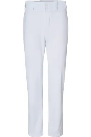 Alleson Athletic Baseballhosen