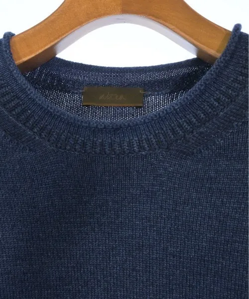 Altea Pullover