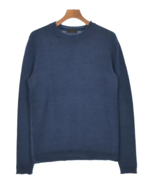 Altea Pullover