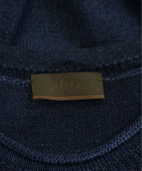 Altea Pullover