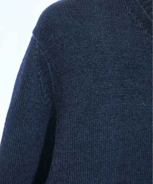 Altea Pullover