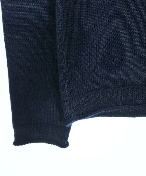 Altea Pullover