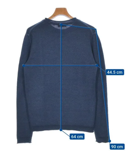 Altea Pullover