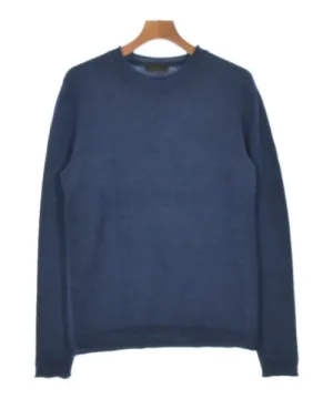 Altea Pullover