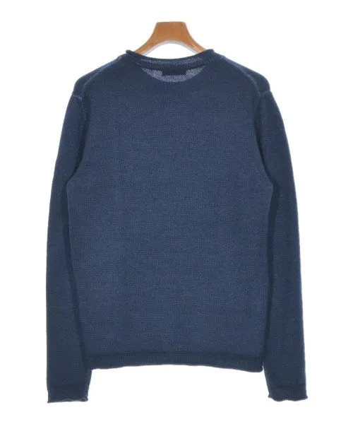Altea Pullover