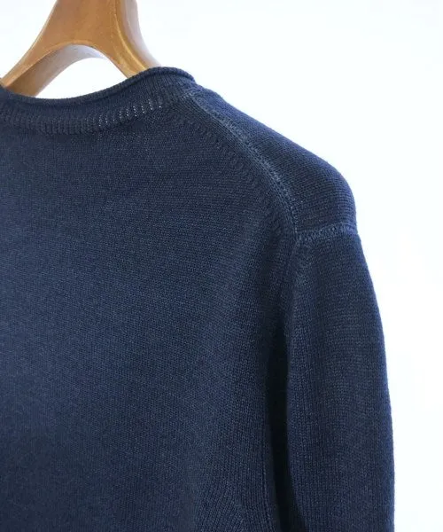 Altea Pullover