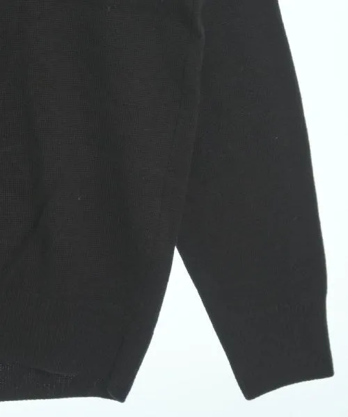 ami Pullover