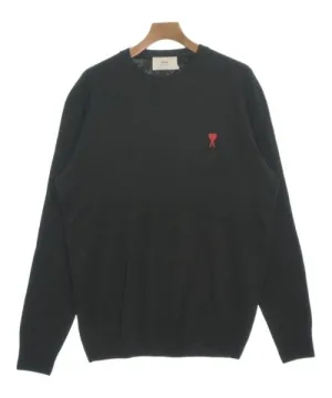 ami Pullover