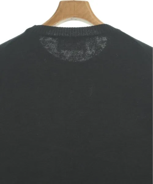ami Pullover