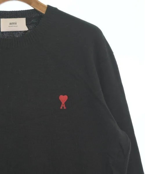 ami Pullover