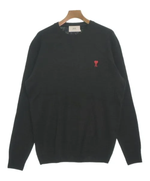 ami Pullover