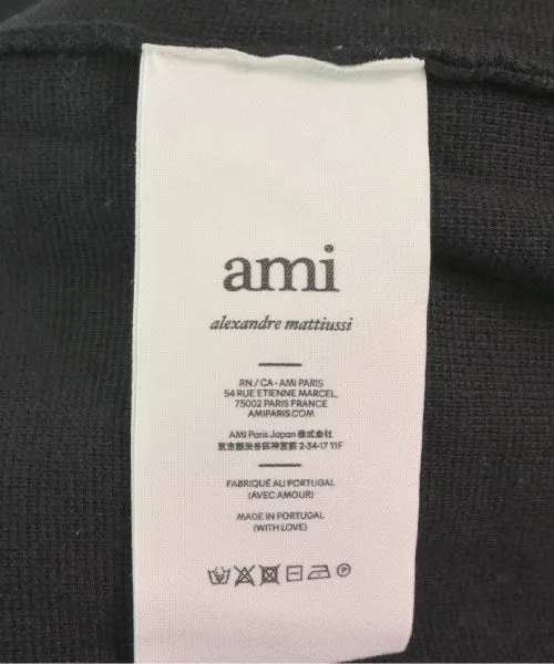 ami Pullover