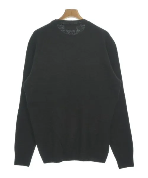 ami Pullover