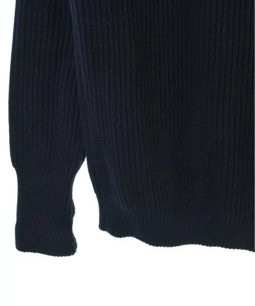 ANDERSEN-ANDERSEN Pullover