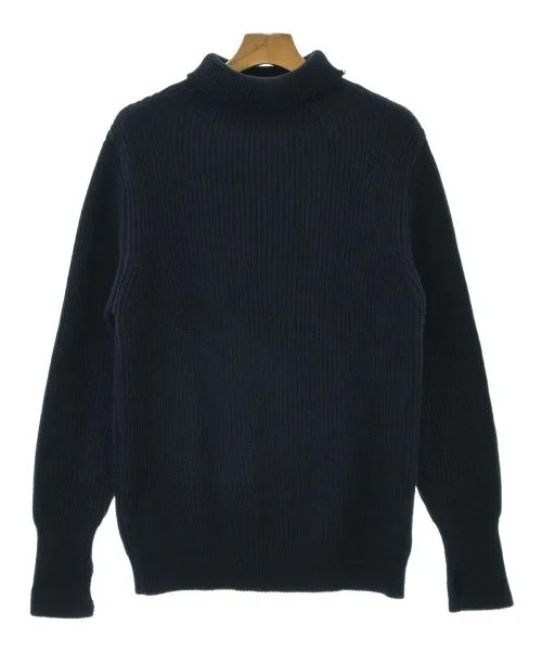ANDERSEN-ANDERSEN Pullover