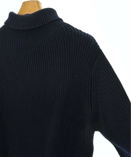ANDERSEN-ANDERSEN Pullover