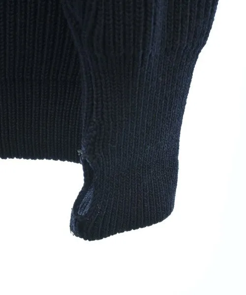 ANDERSEN-ANDERSEN Pullover