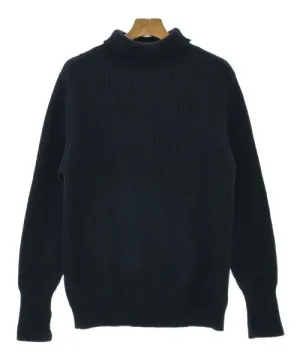 ANDERSEN-ANDERSEN Pullover