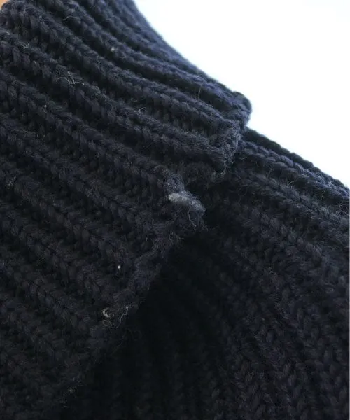 ANDERSEN-ANDERSEN Pullover
