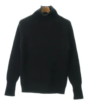 ANDERSEN-ANDERSEN Pullover