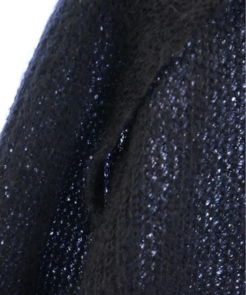 ANN DEMEULEMEESTER Pullover