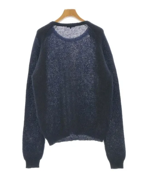 ANN DEMEULEMEESTER Pullover