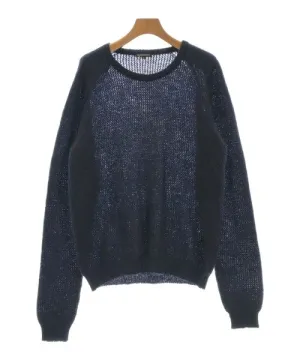 ANN DEMEULEMEESTER Pullover