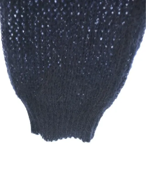ANN DEMEULEMEESTER Pullover