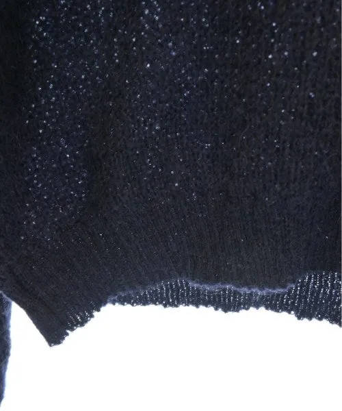 ANN DEMEULEMEESTER Pullover