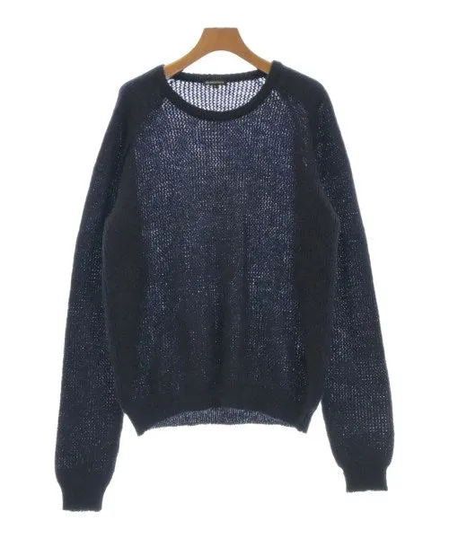 ANN DEMEULEMEESTER Pullover