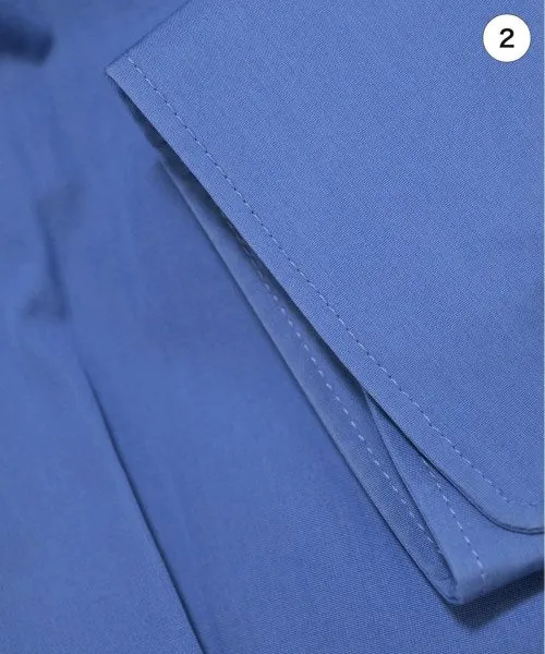 A.P.C. Casual Hemden