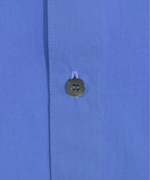 A.P.C. Casual Hemden